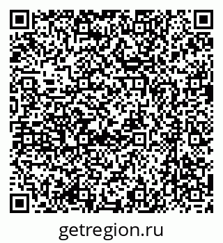 79637056724