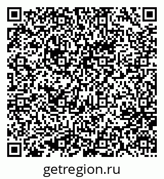 79637056727
