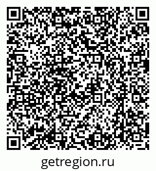 79637056729