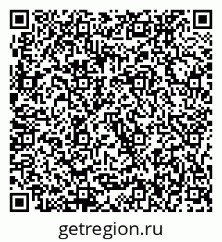 79637056741