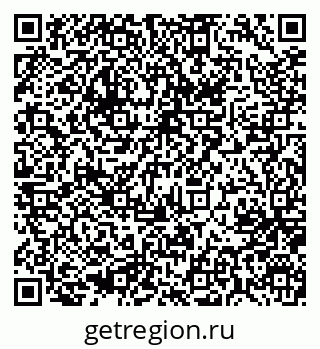79637056743