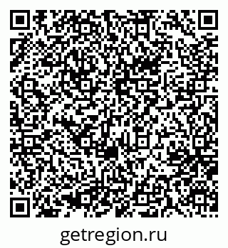 79637056746