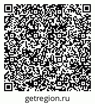 79637056751