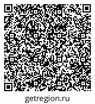 79637056757