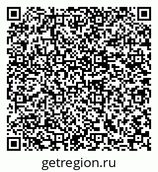 79637056761