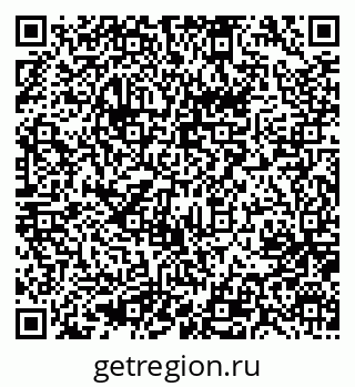 79637056768