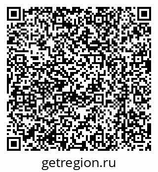79637056772
