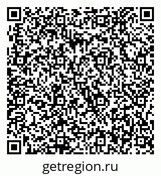 79637056778