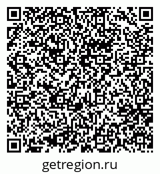 79637056783