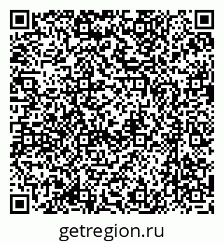 79637056784