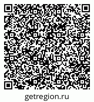 79637056785