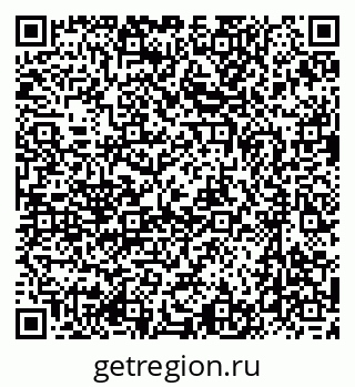 79637056788