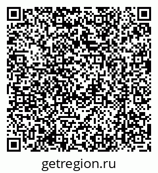 79637056791