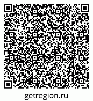 79637056792