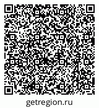 79637056794
