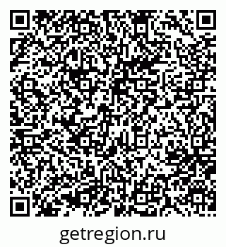 79637056802