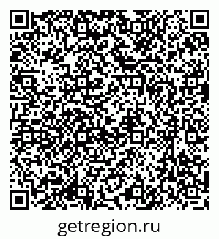 79637056805