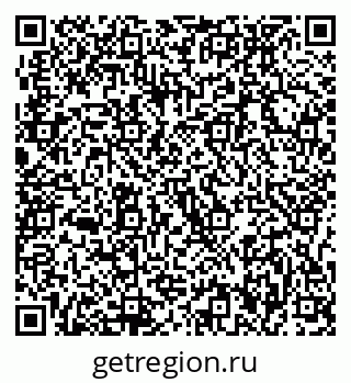 79637056808