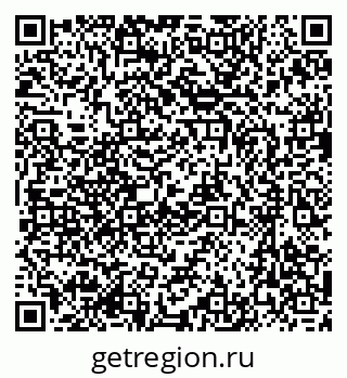 79637056810