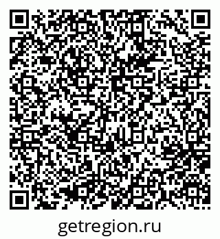 79637056813