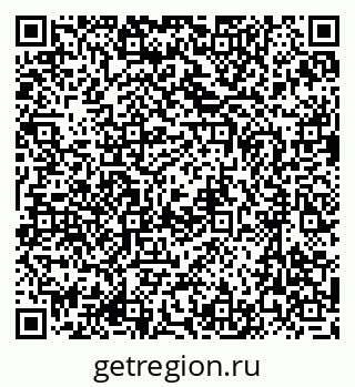79637056820