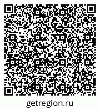 79637056821