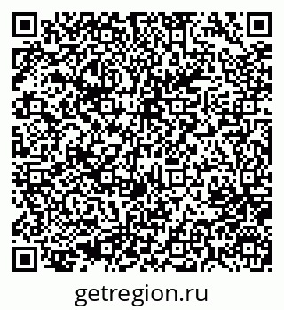 79637056823
