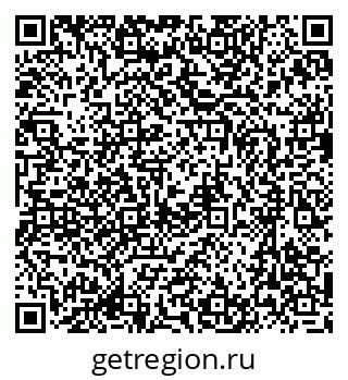 79637056828