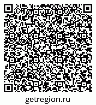 79637056829