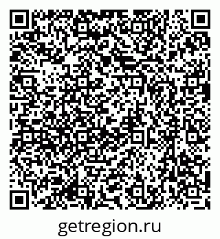 79637056832