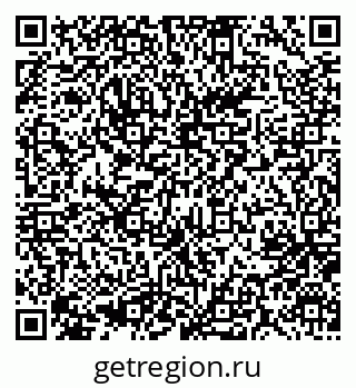 79637056834