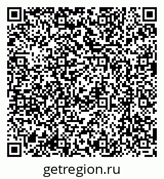 79637056835