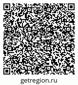 79637056841