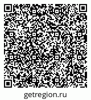 79637056854