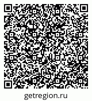 79637056859