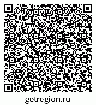 79637056860