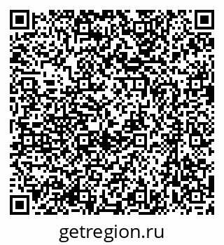 79637056863