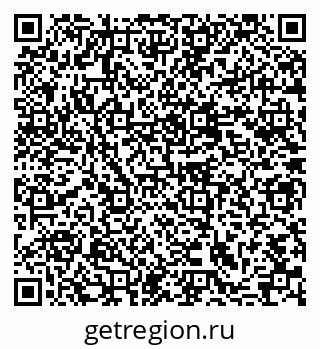 79637056864