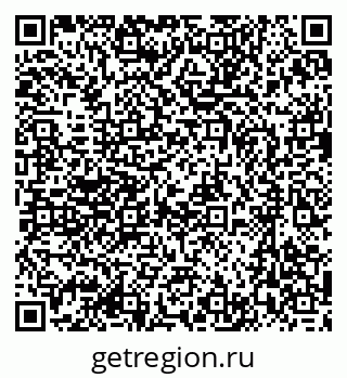 79637056871