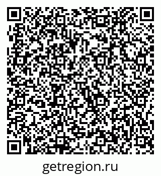 79637056876