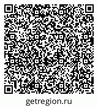 79637056882