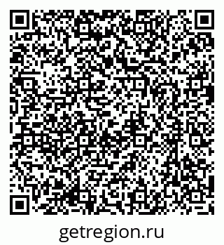 79637056884