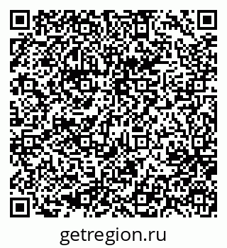 79637056889