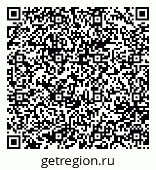 79637056891
