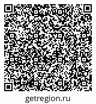 79637056893