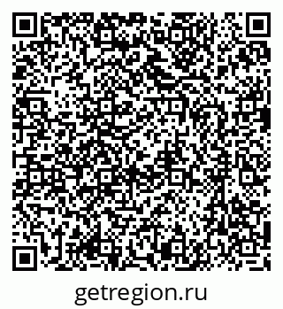 79637056894