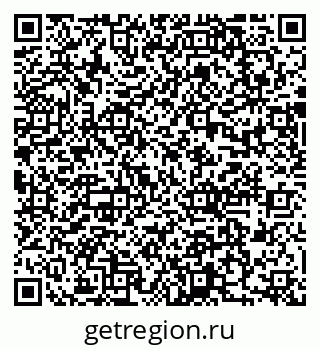 79637056896