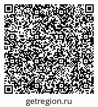 79637056898