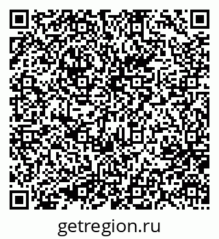 79637056905