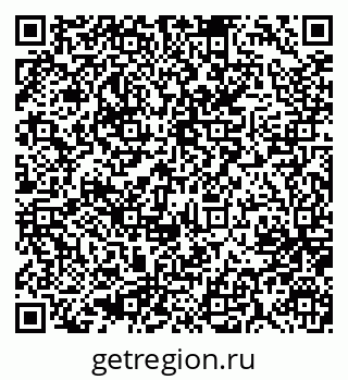 79637056906